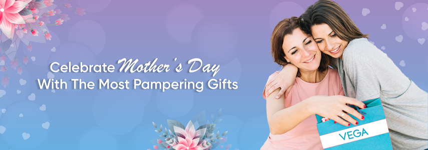 Affordable & Best Mother’s Day Gifting Ideas That Fits Your Budget 