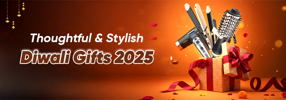 Thoughtful Diwali Gifts 2025 to Spread Style and Warmth