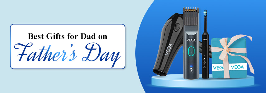 Father's Day 2024 Best Gift Ideas for Your Favorite Man