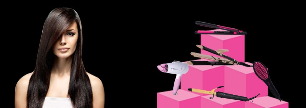 5 Styling Tools Every Hair Enthusiast Should Have at Home