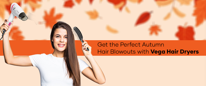 4 Proven Ways to Tame Frizzy Hair at Home for Smooth, Shiny Locks