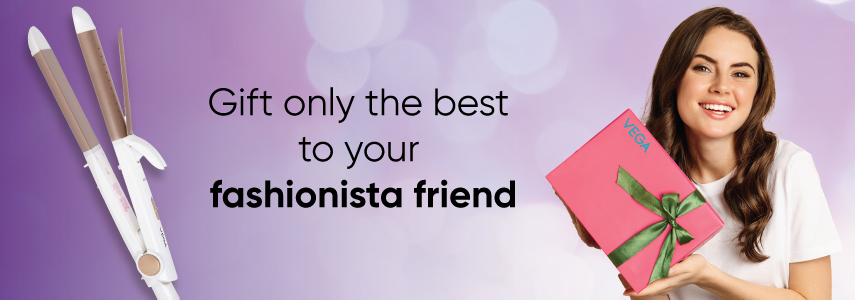What Best Can You Gift To Your Style Enthusiast Friend
