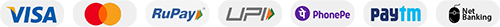 Vega Payments