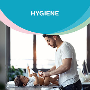 Hygiene