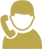 Vega Customer Care