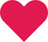 Made With Love