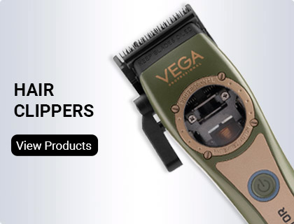 Hair Clippers